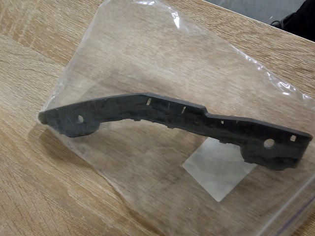  Mercedes A1678852900