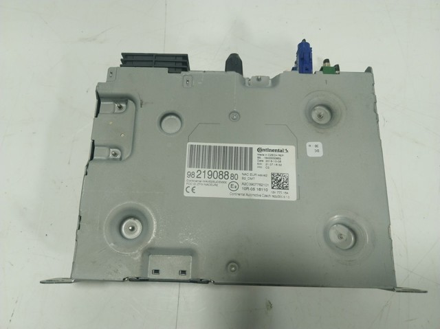  Peugeot/Citroen 1623575780 precio, desde 175,69 EUR