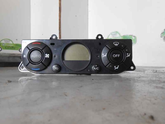 Comprar Unidad de control aire acondicionado Ford Mondeo III B5Y
