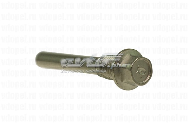 Pasador guía de la pinza de freno trasera Peugeot/Citroen 97035255 precio, desde 23,93 EUR