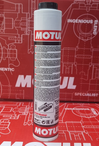 Lubricante universal 803514 Motul