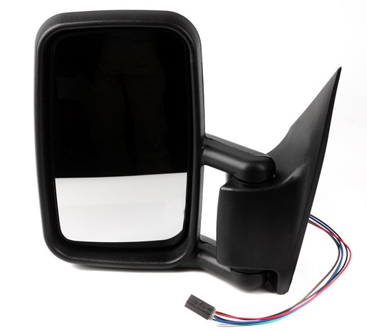 Comprar 302003 Solgy Espejo de retrovisor izquierdo