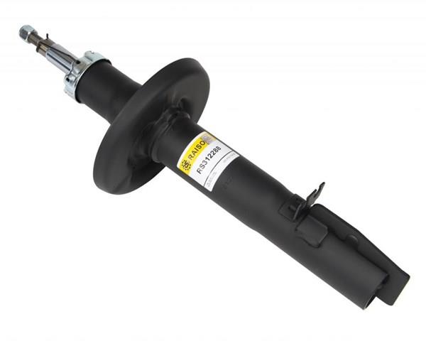 RS312288 Raiso Amortiguador frontal