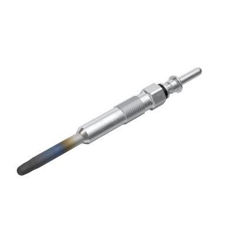 Comprar 250212013 Bosch Calentadores diésel
