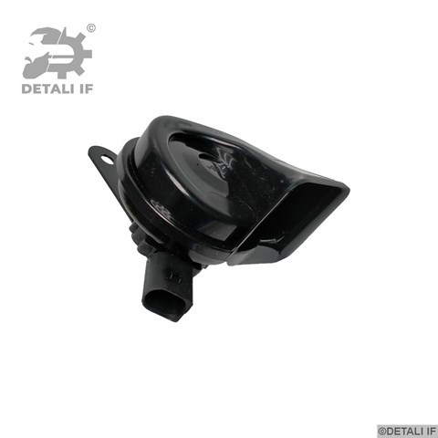 Claxon Detali IF DF13598 precio, desde 16,43 EUR