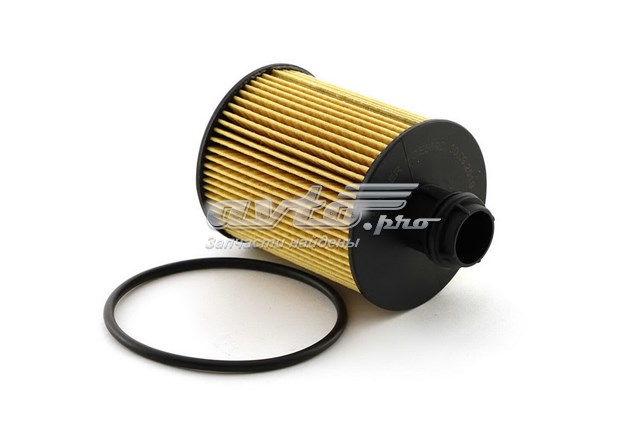 Filtro de aceite Shafer FOE559D precio, desde 5,04 EUR