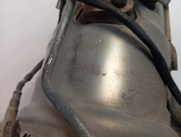  C02A060 Hyundai/Kia