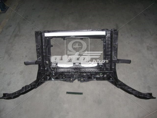 Soporte de radiador  Tempest 0230179200