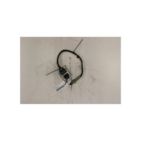 Comprar 46346824 Fiat/Alfa/Lancia 