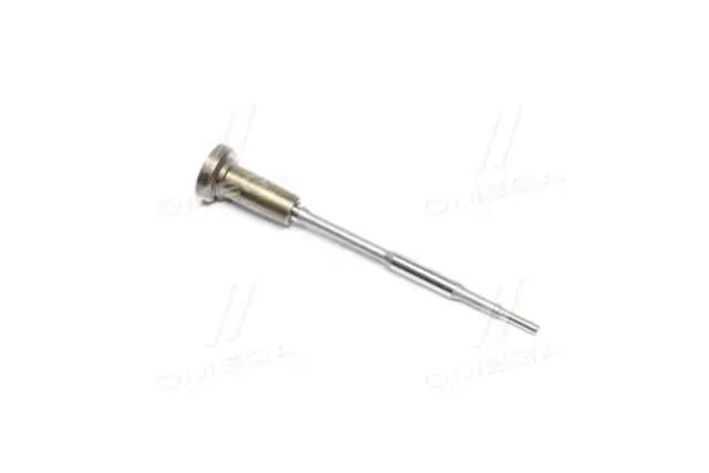 Válvula de inyector F00VC01034 Bosch
