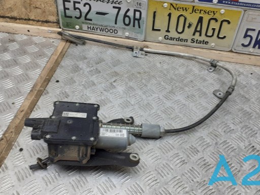 Módulo del freno de estacionamiento electromecánico General Motors 13582928 precio, desde 220,70 EUR