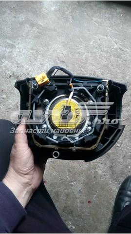 1503968 Ford airbag del conductor