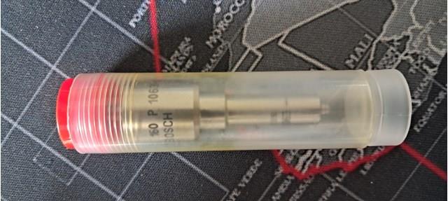 F00ZC99435 Bosch 