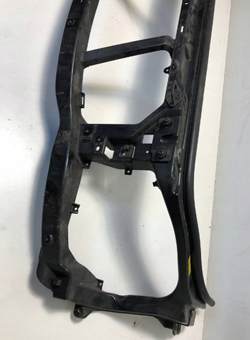 Comprar LR043772 Land Rover Soporte de radiador