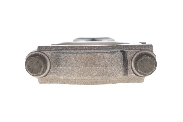 Biela 121009949R Renault (RVI)