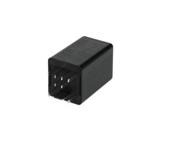 Relé de bujía de precalentamiento Bosch 281003085 precio, desde 65,86 EUR