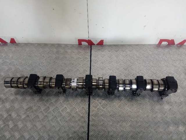 Árbol de levas Volvo 3165224