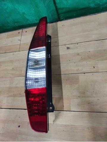Comprar 40610748 Fiat/Alfa/Lancia Piloto trasero izquierdo