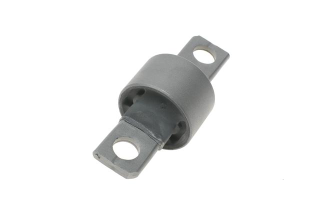 BG1155 Belgum Buje delantero del brazo longitudinal trasero