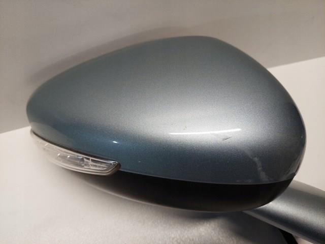  Peugeot/Citroen 0210077 precio, desde 193,12 EUR
