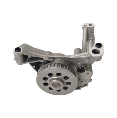 Bomba de aceite VAG 03L115105C precio, desde 88,57 EUR
