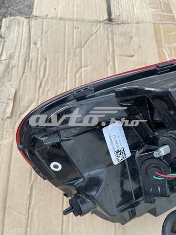  Peugeot/Citroen 9817269580