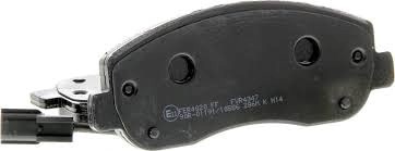  7711946180 Renault (RVI)