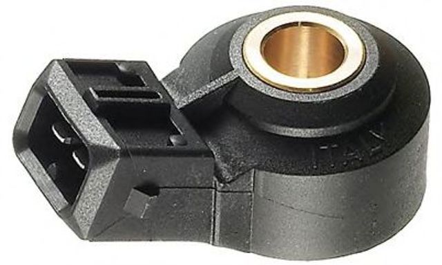 Sensor de picado HELLA 6PG009108971