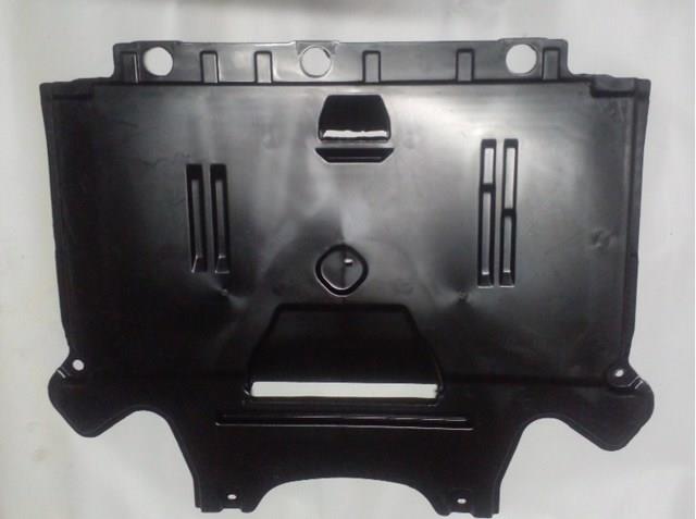 Comprar FP1208222 FPS Protección trasera del motor