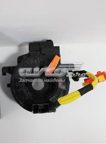 Anillo AIRBAG Q3800008 Q-fix