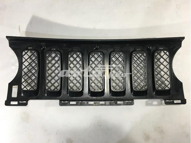 Parrilla 68091527AA Chrysler