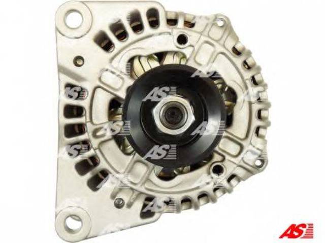 A9057 As-pl alternador