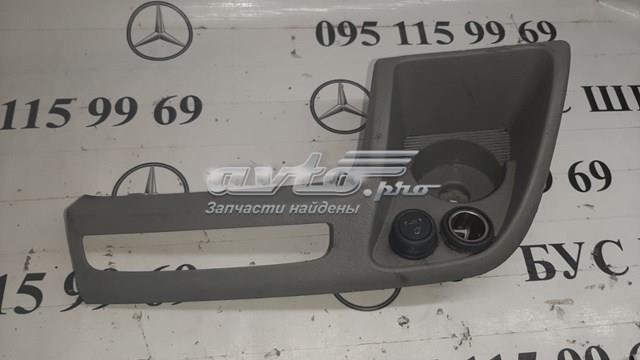 Comprar 1308183070 Fiat/Alfa/Lancia 