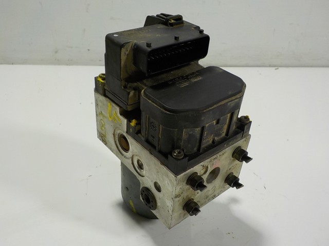Módulo hidráulico ABS Nissan/Infiniti 47660VC300