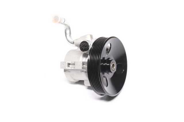 Bomba de dirección asistida  Rider RD3296550113 precio, desde 46,46 EUR