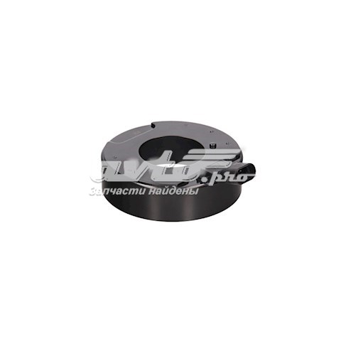 Compresor de ac General Motors 95459392
