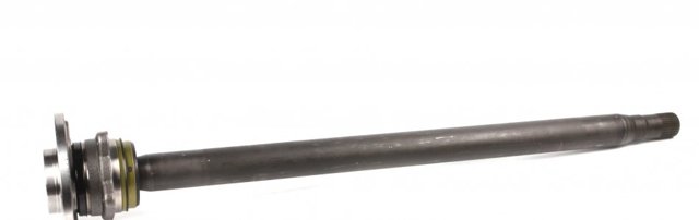 Comprar 216006 Solgy Semieje trasero derecho