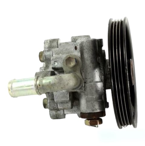  Chrysler 04743974AE precio, desde 71,15 EUR
