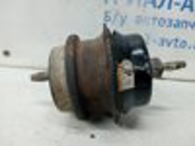112204GC0B Nissan/Infiniti 