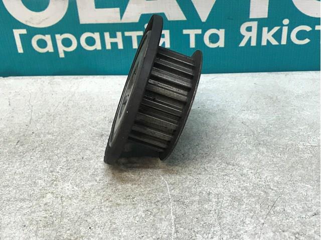 Comprar 9656584580 Fiat/Alfa/Lancia Piñón del cigüeñal
