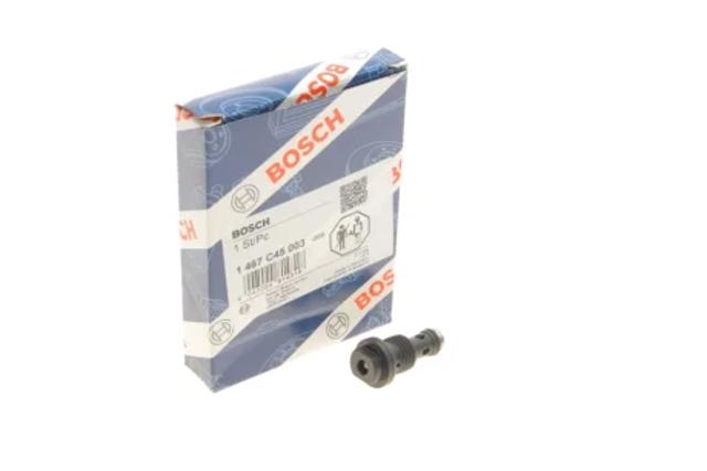  Bosch 1467C45003 precio, desde 28,65 EUR