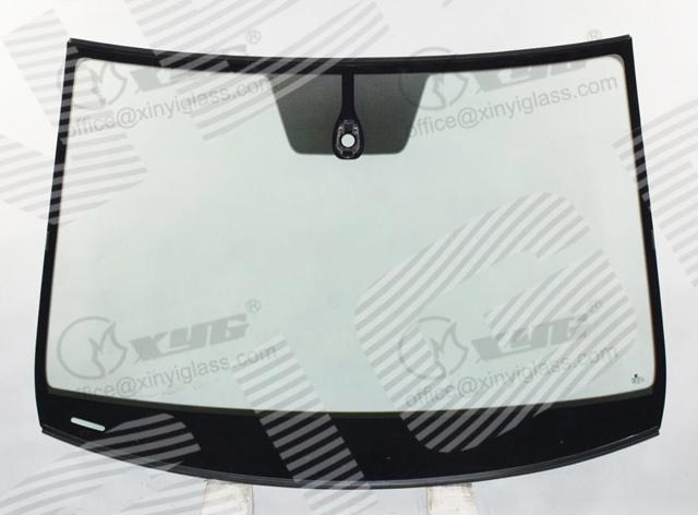 GS6213D15P FPS Parabrisas delantero 
