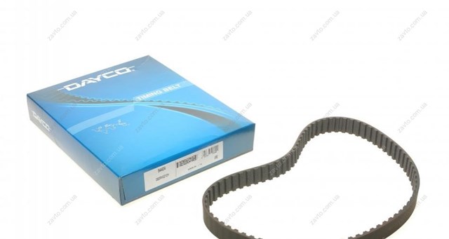 Comprar 94404 Dayco Correa de la bomba de inyección