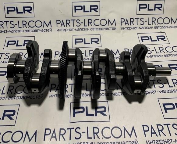 LR056878 Land Rover