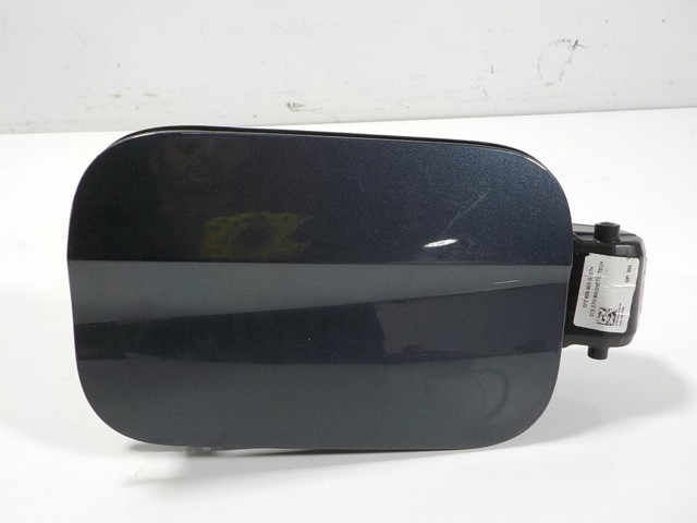 5FE809905G VAG Tapa tanque combustible