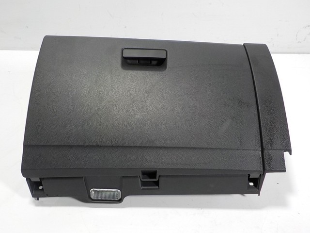  Guantera Seat Ibiza 5