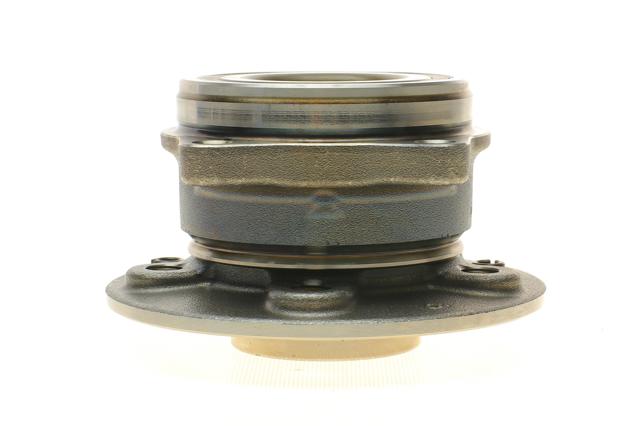 Buje de rueda delantero HGB43552S01 SNR