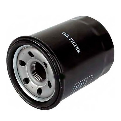 Filtro de aceite Great Wall SMD136466 precio, desde 3,23 EUR