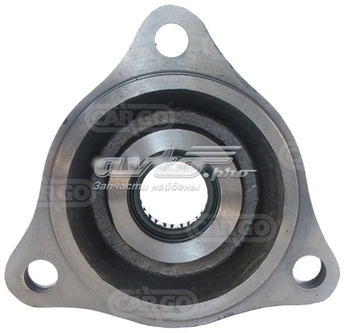 Tapa delantera del motor de arranque Bosch 2005825376 precio, desde 94,46 EUR