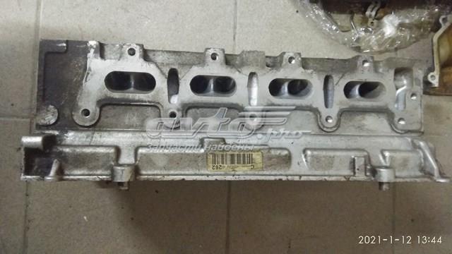 Culata 7700600552F Renault (RVI)